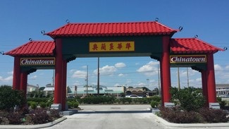 More details for 5068 W Colonial Dr, Orlando, FL - Retail for Sale