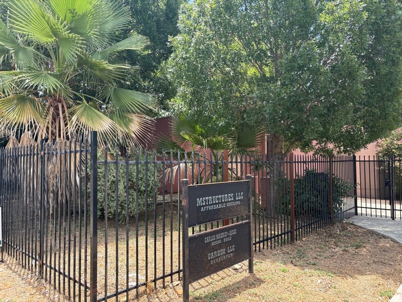 146 Babcock Rd, San Antonio, TX for sale - Building Photo - Image 2 of 7