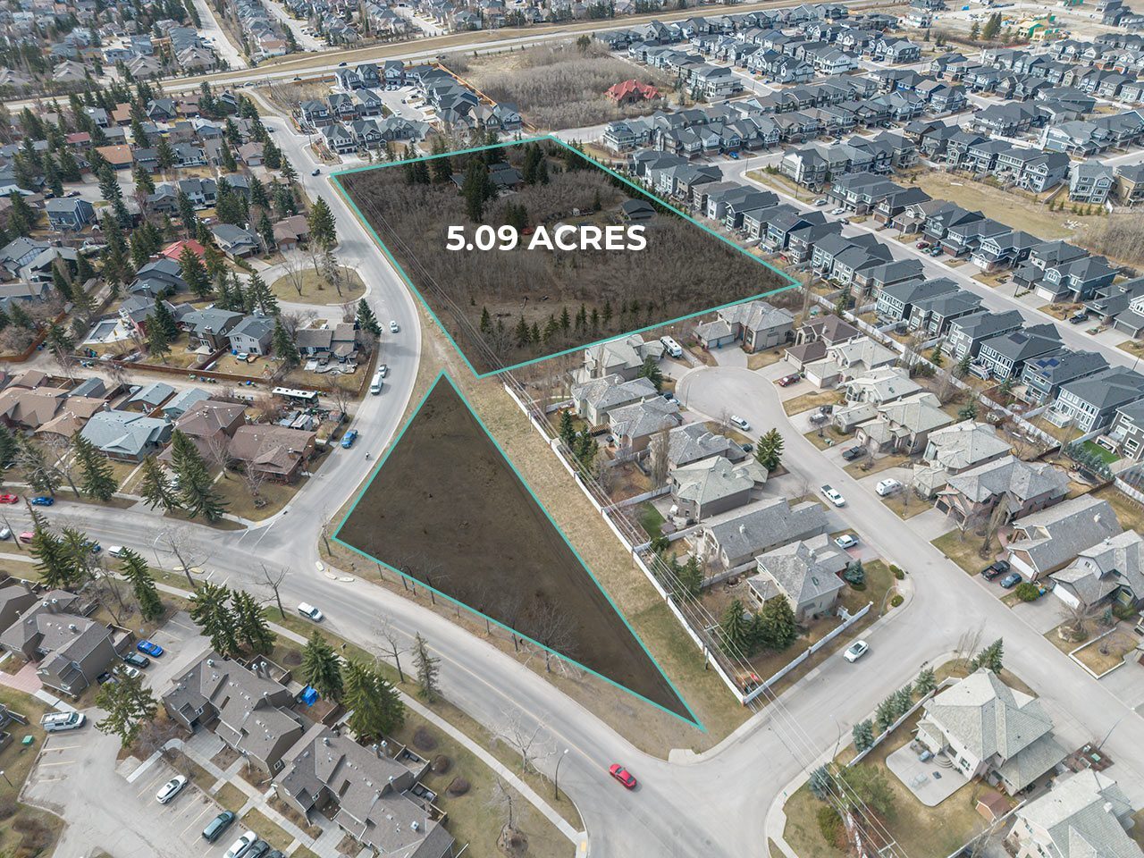 7010 11 Av SW, Calgary, AB for sale Primary Photo- Image 1 of 1