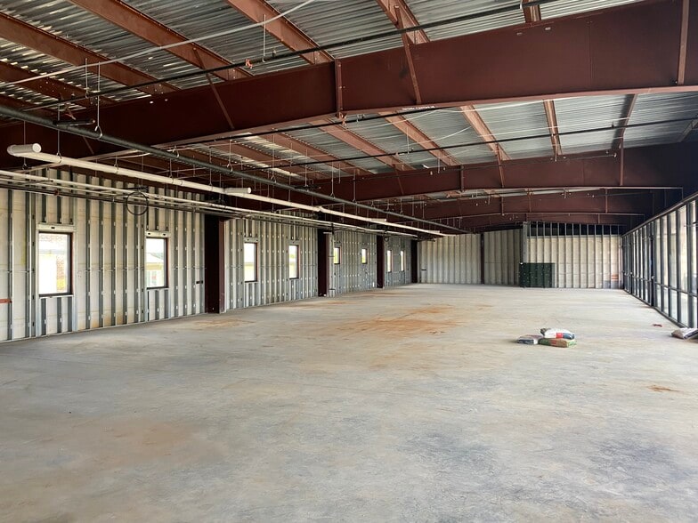 2941 Broadway Bend Dr, Pearland, TX à louer - Photo intérieure - Image 3 de 27