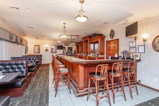 Plus de détails pour 126 Mariaville Rd, Schenectady, NY - Commerce de détail à vendre