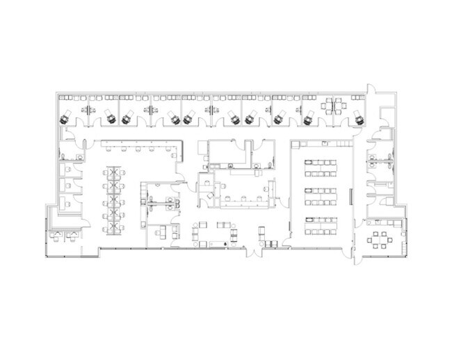 More details for 9609 Cullen Blvd, Houston, TX - Medical for Lease