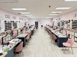 484 S 1750 W, Springville, UT for lease Interior Photo- Image 1 of 10