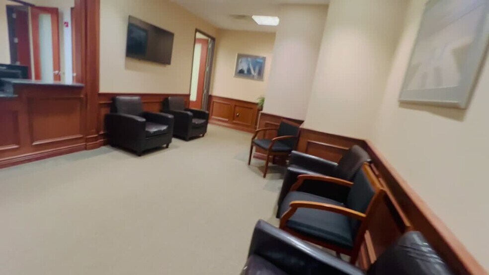 246 Hamburg Tpke, Wayne, NJ à vendre - Vidéo sur l’inscription commerciale - Image 2 de 8