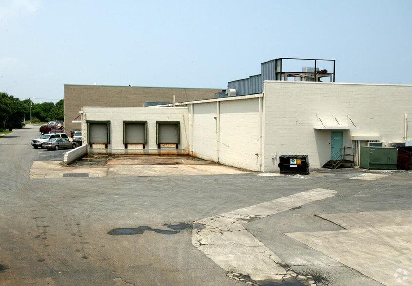 1700 N Croatan Hwy, Kill Devil Hills, NC for lease - Other - Image 3 of 4