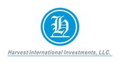 Harvest International Investments, LLC