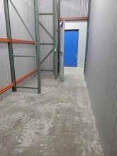 724 Caledonia Rd, Toronto, ON à louer Photo intérieure- Image 2 de 4