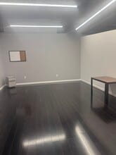 599 W Bagley Rd, Berea, OH for lease Interior Photo- Image 2 of 5