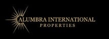 Alumbra Properties