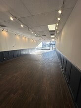 6116 N Broadway St, Chicago, IL à louer Photo intérieure- Image 1 de 3