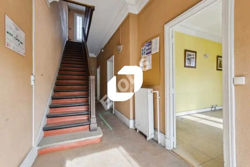 Bureau dans La Courneuve à louer - Photo intérieure - Image 3 de 8