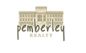 Pemberley Realty, Inc