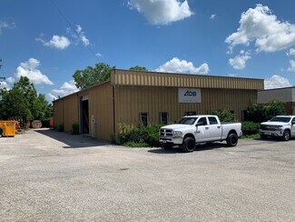 Plus de détails pour 4002 E 137th Ter, Grandview, MO - Industriel à vendre