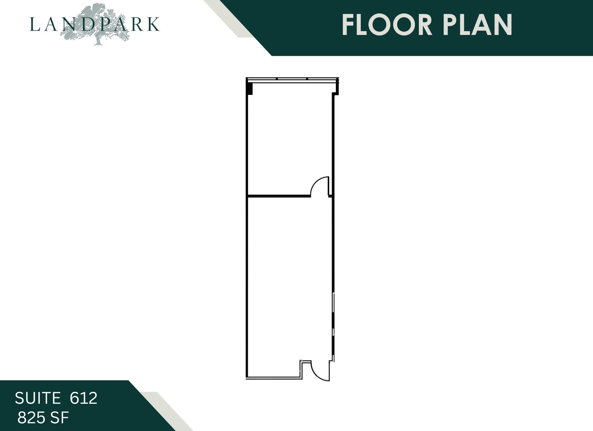 2500 Wilcrest Dr, Houston, TX for lease Building Photo- Image 1 of 1