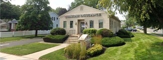 More details for 2426 Nottingham Way, Hamilton, NJ - Retail for Sale