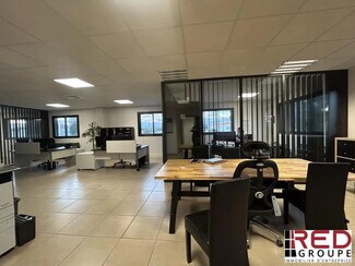 Plus de détails pour Bureau à vendre