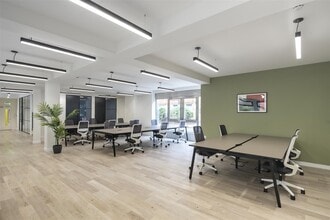 4-8 Whites Grounds, Londres à louer Photo intérieure- Image 1 de 2