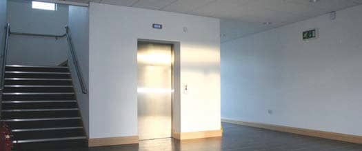 Goban St, Craigavon for lease - Interior Photo - Image 2 of 3