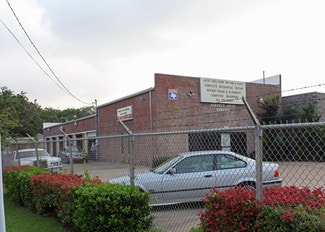 More details for 2403 Community Dr, Dallas, TX - Retail for Sale
