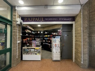 More details for Windsor Ct, Morley - Retail for Lease