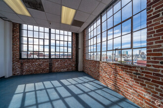 665 3rd St, San Francisco, CA for lease Interior Photo- Image 2 of 5