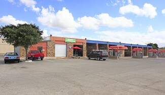 More details for 9433 Parkfield Dr, Austin, TX - Retail for Sale