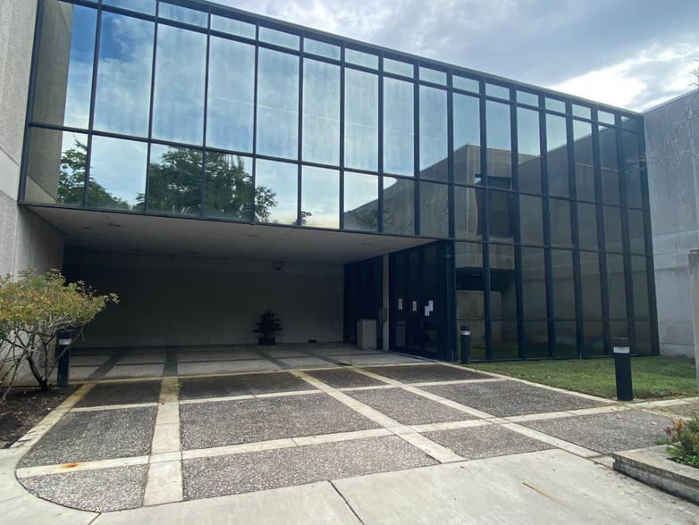 720 Western Blvd, Tarboro, NC for sale - Building Photo - Image 1 of 10