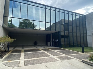 More details for 720 Western Blvd, Tarboro, NC - Office for Sale
