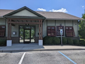 8720-A Northpark Blvd, Charleston, SC for lease Interior Photo- Image 1 of 29