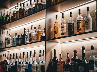 Plus de détails pour Calle de Ponzano, Madrid - Commerce de détail à louer