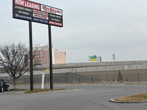 2187 Market St, Reno, NV à louer Photo intérieure- Image 1 de 6