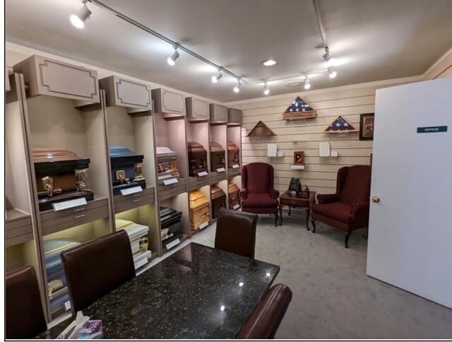 503 Terry St, Longmont, CO for sale - Building Photo - Image 3 of 22