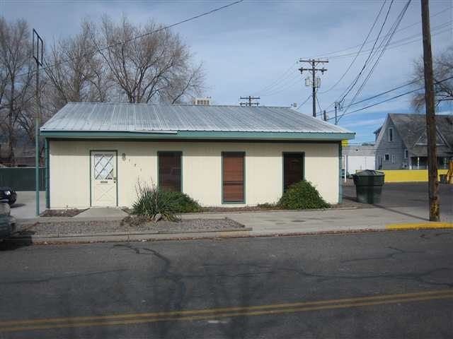 151 W 2nd St, Delta, CO for sale Primary Photo- Image 1 of 12