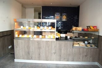 31 Market St, Chorley for lease Interior Photo- Image 1 of 4