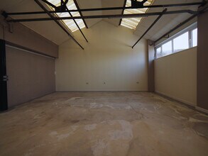 Lawley St, Stoke On Trent for lease Interior Photo- Image 1 of 4