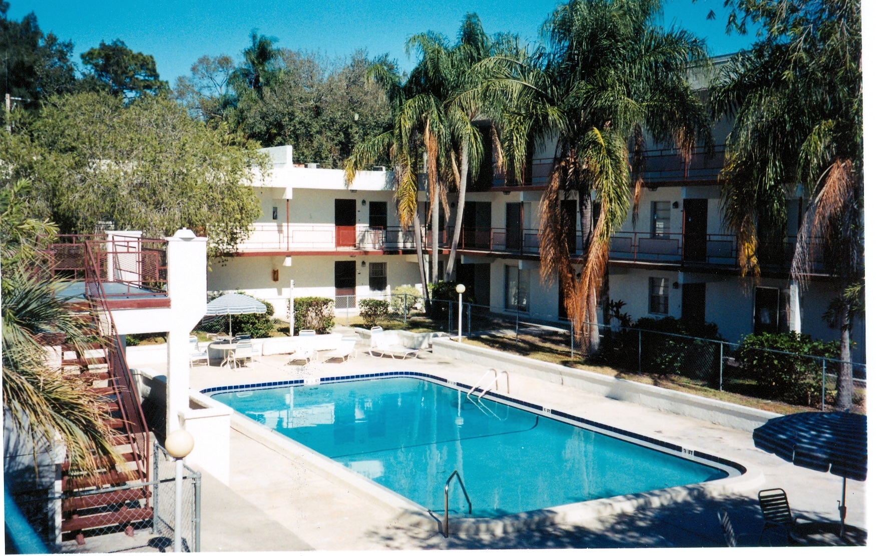 5505 N Habana Ave, Tampa, FL for sale Primary Photo- Image 1 of 11