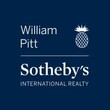 William Pitt Sotheby's International Realty