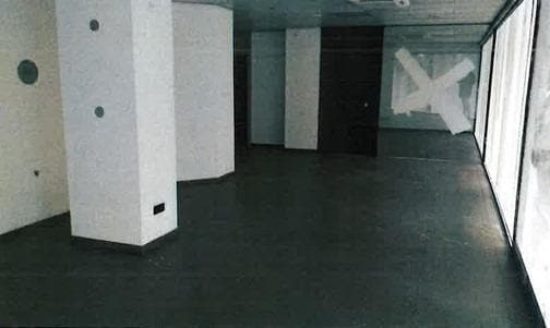 Retail in Cáceres, Cáceres for sale - Building Photo - Image 2 of 11