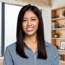 Camilla Misa