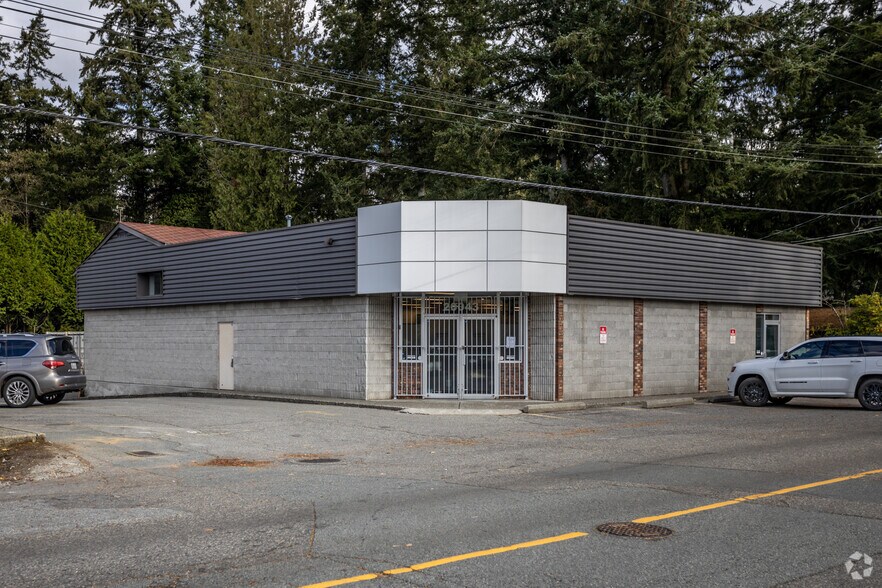 20043 40A Av, Langley, BC à louer - Photo du bâtiment - Image 2 de 12
