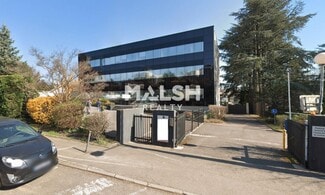 More details for Office for Lease