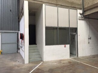 Plus de détails pour Bureau, Industriel à louer