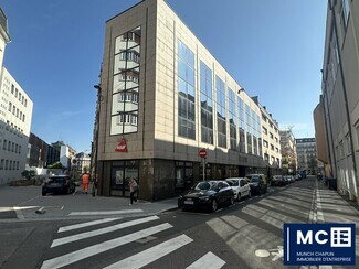 More details for Office for Lease