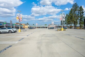 18162-18194 Colima Rd, Rowland Heights, CA for lease Interior Photo- Image 2 of 21