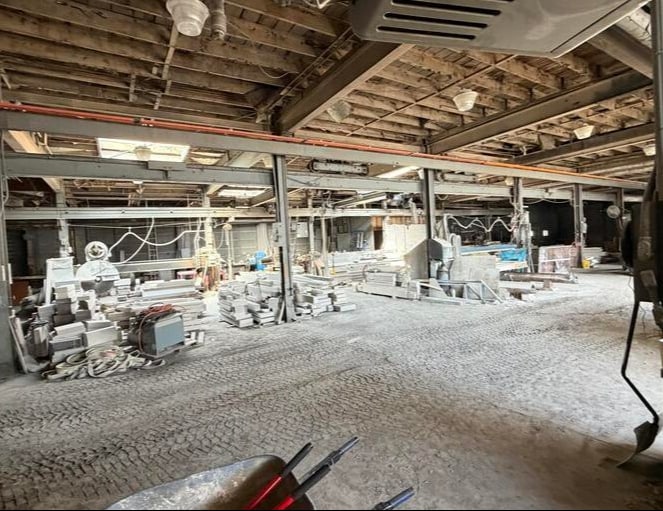 271 N Pennsylvania Ave, Wilkes-Barre, PA for sale - Building Photo - Image 2 of 7