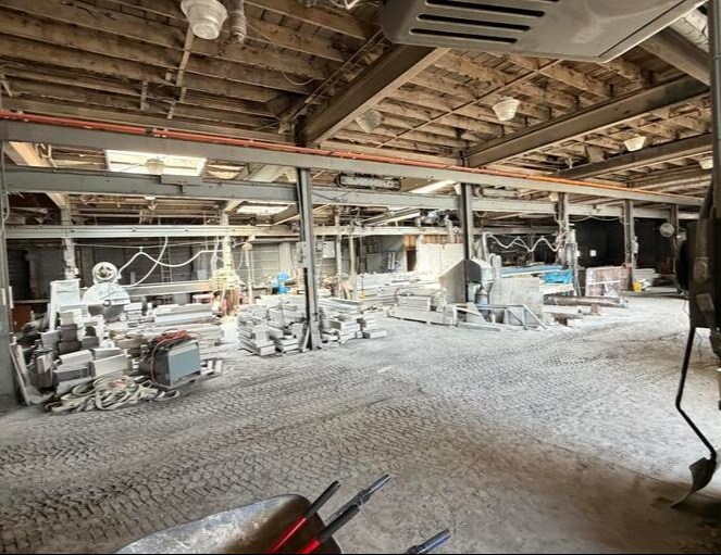 271 N Pennsylvania Ave, Wilkes-Barre, PA à vendre - Photo du bâtiment - Image 2 de 7