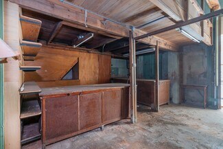 More details for Multifamily for Sale