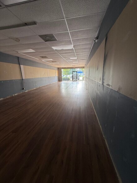 1004 LA-59 Hwy, Mandeville, LA à louer - Photo du bâtiment - Image 3 de 10