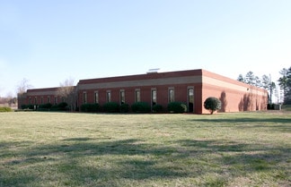 More details for 3101 Stafford Dr, Charlotte, NC - Flex for Lease