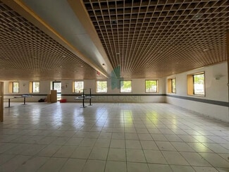 More details for Office for Lease